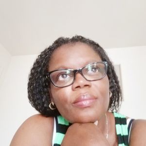 Meet your Posher, Francena